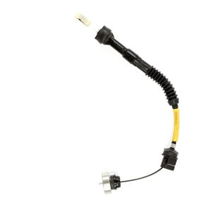 DEBRİYAJ TELLERİ 306 1.8-1.8DS-TDS- Station Vagon TDS Otomatik Ayarlı 2150Y1-2150W9-9634114380