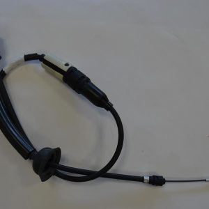 DEBRİYAJ TELLERİ 405 1.6-1.8-2.0-1.9 DS Otomatik Ayarlı 2150G2-2150G5-96182662-0815705