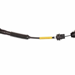 DEBRİYAJ TELİ PARTNER-BERLINGO 1.9 EM 97-02 2150.Z1-2150.R2-2150.V9-2150.Y1