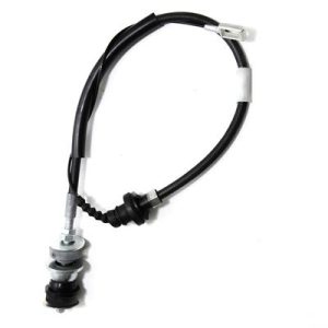 DEBRİYAJ TELİ DUCATO-BOXER-JUMPER 1310132080-2150.J3-2150.T7