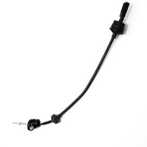 DEBRİYAJ TELİ P306 1.4SL-1.6-2.0 94-01 P306 1.4-1.6-1.8 94 P306 HB 1.4-1.6-1.8-2.0