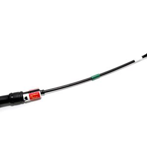 DEBRİYAJ TELİ P206 00 2150.Y6-9634309980