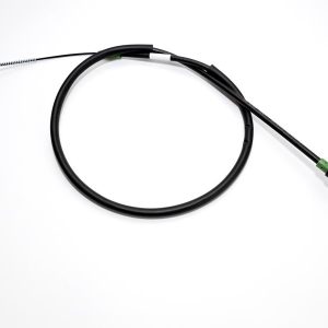 EL FREN TELİ P206 98