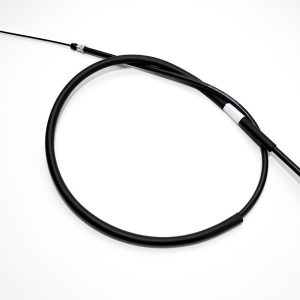 EL FREN TELİ SAĞ-SOL P206 98 4745.N5