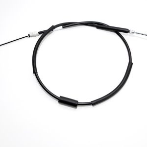 EL FREN TELİ P306 1.4-1.6-1.9 D 92-97 4745.97