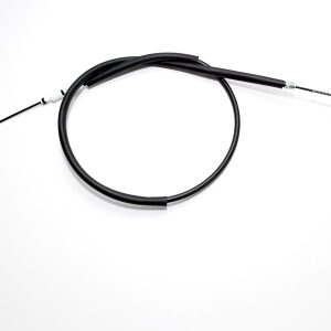 EL FREN TELİ P306 RH 4745.98