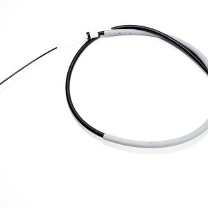 ARKA EL FREN TELİ SAĞ BERLINGO-PARTNER 97 4745.X9-4745.R0-9639179280