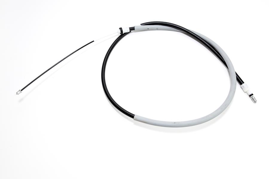 ARKA EL FREN TELİ SAĞ BERLINGO-PARTNER 97 4745.X9-4745.R0-9639179280