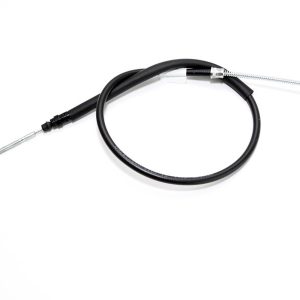 EL FREN TELİ SOL SCUDO-P806-JUMPY 94 1473322080-4745.F2