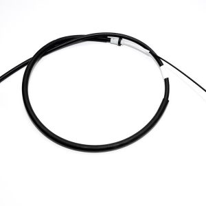 ARKA EL FREN TELİ SOL BERLINGO-PARTNER 96 4745.J0-4745.X8-96222503