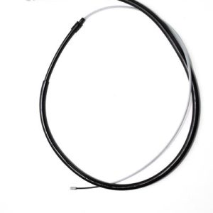 ARKA EL FREN TELİ P407 05 4745X4