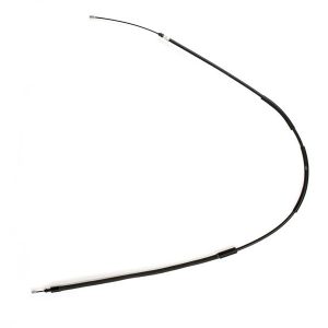 ARKA EL FREN TELİ SOL P306 92 4745.99-9614790680-4745.A1