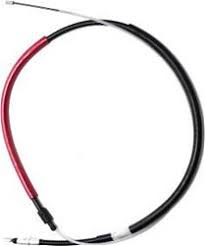 EL FREN TELLERİ ARKA SAĞ/SOL 307 Coupe Spor