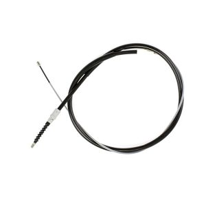 EL FREN TELİ ARKA SAĞ/SOL C4 16 HDI 10 2034mm/1187mm 4746.31-9659391180