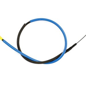 EL FREN TELİ ARKA SAĞ/SAOL C8-JUMPY-ULYSSE-SCUDO-807-EXPERT 06 1495mm/1275mm Kampana Fren 4746.10-1400203780