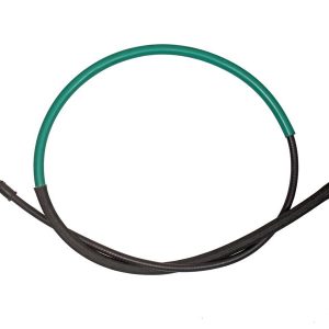 EL FREN TELİ ARKA SAĞ/SAOL C8-JUMPY-ULYSSE-SCUDO-807-EXPERT 06 1614mm/1468mm DİSK FREN/KISA SAŞE