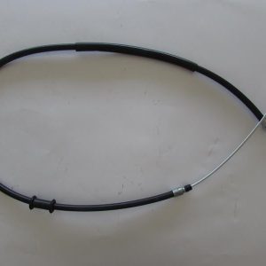 EL FREN TELLERİ ARKA SAĞ/SOL BOXER III 30-33-35 3 ton-3.3 ton-3.5 tonluk