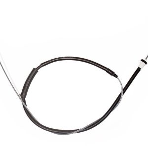 EL FREN TELİ ARKA SAĞ-SOL 208 Kampana Fren 12- 9671813380