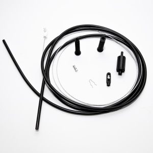 GAZ TELİ P106-P306-P406-P605-P806-PARTNER/RANCHE-XANTIA-SAXO- XSARA- JUMPY 1629.E8-1629.A5-1629.C5