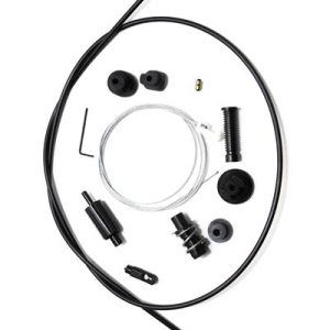 GAZ TELİ-KIT 6003.625 C2-C3 02- 1629F9