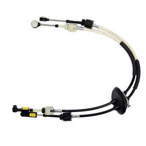 13.14115 VİTES KUMANDA TELİ TK PARTNER TEPEE-BERLINGO 08 BE4R ŞANZUMAN