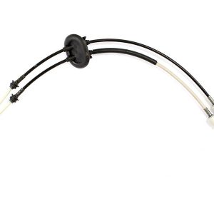 VİTES KUMANDA TELİ P307 05