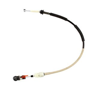 VİTES KUMANDA TELİ P407- C5 BE4T VİTES 2444.CP