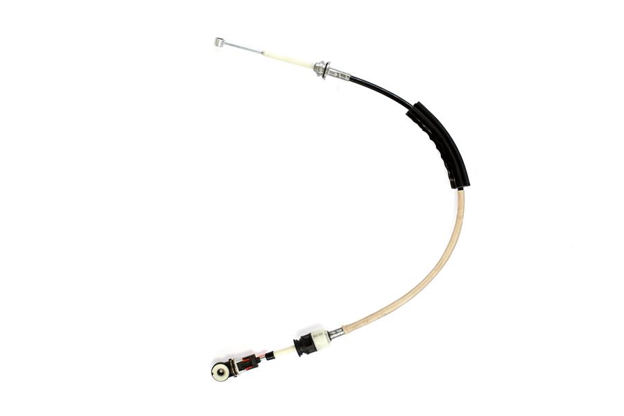 VİTES KUMANDA TELİ P407- C5