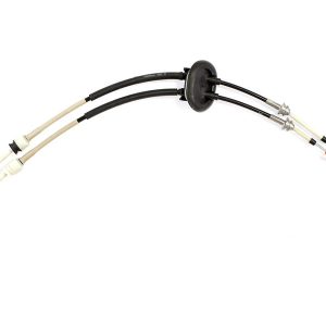 VİTES KUMANDA TELİ C4 1.4HDi-1.6HDi-2.0HDi- P307