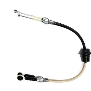 13.14154 VİTES KUMANDA TELİ EVASION-JUMPY 2.0-1.9 ML ŞANZ-5 VİTES -ULYSSE-SCUDO 2.0JTD-1.9TD 95 2444.G9-1480716080