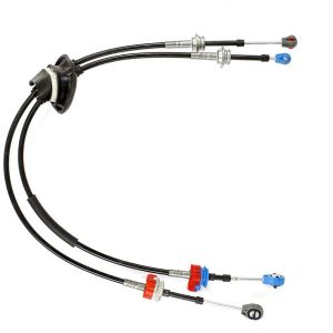 6014707 VİTES KUMANDA TELİ CITROEN C2 03 C3 02 1.4 HDİ