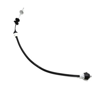 DEBRİYAJ TELİ FELICIA 6U0721335-6U2721335D