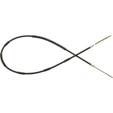 EL FREN TELİ SAĞ-SOL FELICIA 115520117-6U0609721