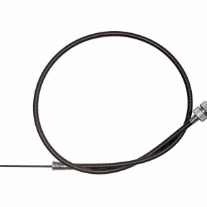 KİLOMETRE TELİ FAVORIT 115980090