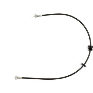 KİLOMETRE TELLERİ FELICIA