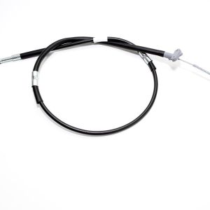 ARKA EL FREN TELİ SAĞ COROLLA 87-91 4642012340