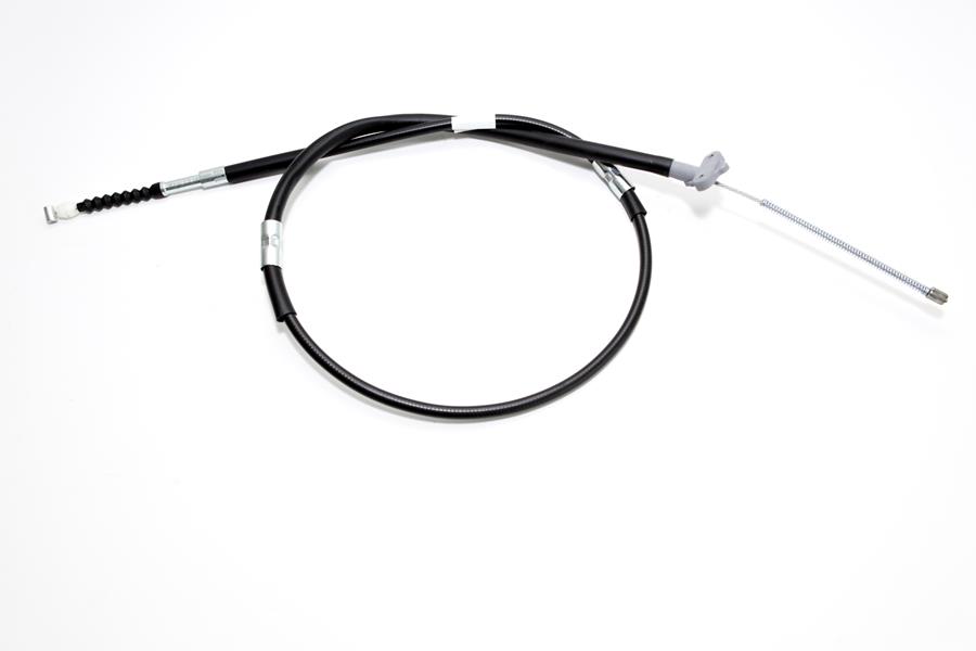 ARKA EL FREN TELİ SAĞ COROLLA 87-91 4642012340