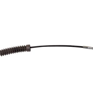 ÖN EL FREN TELİ CARINA 82-87 COROLLA 87-98 4641002040-4641012250-4641020300