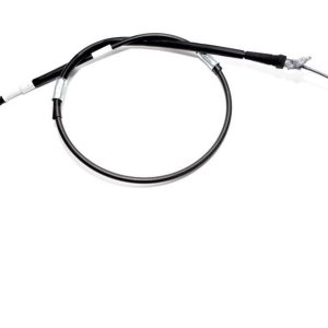 ARKA EL FREN TELİ SOL COROLLA 91 4643012300-4643002040