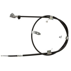 EL FREN TELİ ARKA SAĞ COROLLA AURIS 08-12 1.4 D4D-1.33-1.6 VVTİ 4642002121