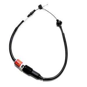 DEBRİYAJ TELİ OTOMATİK T4 701721335-701721335B-7D1721335