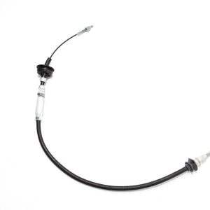 DEBRİYAJ TELİ IBIZA-CORDOBA 1.6-1.8-CADDY 95