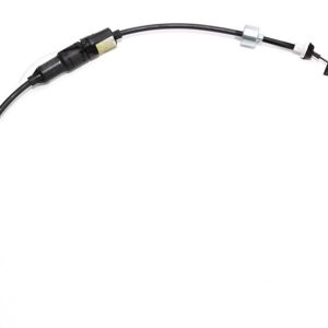 DEBRİYAJ TELİ POLO CLASSIC 92-94 OTOMATİK AYARLI