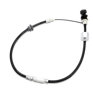 DEBRİYAJ TELİ LUPO-POLO CLASSIC 94 - AROSA 98 6N1721335D-6N1721335K-6N1721335J