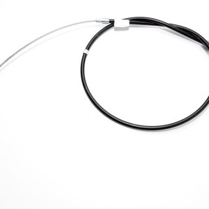 EL FREN TELİ SAĞ-SOL POLO-CORDOBA-IBIZA 96-02 6N0609721M-6N0609721H-6N0609721L