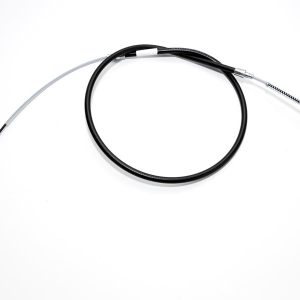 EL FREN TELİ SAĞ-SOL POLO 94 6N0609721B-6N0609721E