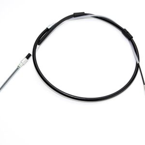 EL FREN TELİ SAĞ-SOL GOLF- JETTA-CADDY 75-83 171609721B-171609721C-175609721