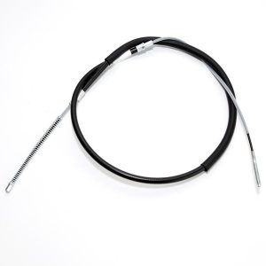 EL FREN TELİ SAĞ-SOL GOLF III-VARIANT CABRIO-VENTO-1.4-1.6-1.8-1.9DS-TDS 91-95