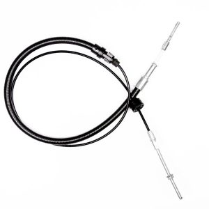 EL FREN HALAT ÖN KISIM TRANSPORTER T5 T6 KISA ŞASE 7H0711476E