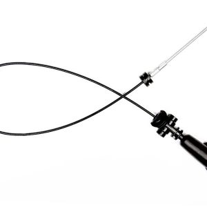 EL FREN TELİ ORTA VW TRANSPORTER T4 900 701711476A